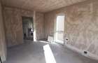 Casa noua, tip duplex, P+E+ER, zona Eugen Ionesco-Europa - 10