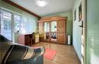 Apartament 3 camere de inchiriat – Bacau, Str. Panselelor - 8