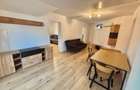 Apartament spațios cu 3 camere , - LA CURTE - 83 mp - 8