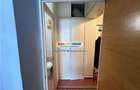 Vanzare apartament 3 camere, Ploiesti, Republicii - 8