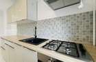Apartament Modern | Terasă 36 mp + Balcon | Singur pe Etaj | Piața Muncii