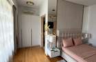 Apartament 3 camere | Nordului – Herăstrău | 116 mp | 2 terase | Locație premium - 7