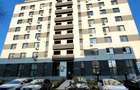 Proprietar, vând apartament 3 camere, tip duplex - 3