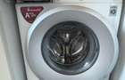Apartament 2 camere Academiei 4-6, Universitate - 10