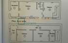 P4848 Casa cu 4 camere in zona Mehala - 11