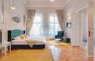 Comision 0! Vanzare apartament cu 4 camere Ultracentral, Cluj-Napoca┃ - 6