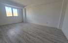 Bucium-Visani,apartament 2 camere,58mp,et.1/3,finalizat,geam la baie,cod:157072 - 11