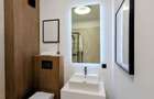 Apartament 2 camere ,mobilata si utilat zona Tineretului - 8