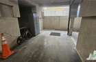 Apartament 2 camere cu terasa si parcare subterana in Prelungirea Ghencea - 3