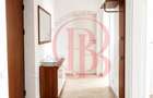 Apartament 2 camere-Th. Pallady 5 min Metrou Teclu