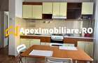 Apartament 2 camere de inchiriat Tei București | ApexImobiliare.ro - 10