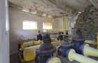 Platforma Industriala-8 ha -Fabrica-Hale Productie-21.500 mp - 21
