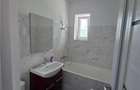 Apartament 2 camere - Podu Ros - NOC Office Center - 8