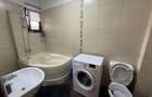APARTAMENT 2 CAMERE | ETAJ 1 | TERASA - 9