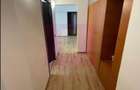 Apartament 3 camere / Sos. Panduri - 5