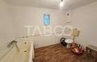 Casa cu 6 camere 720 mp teren in sat Bungard din judetul Sibiu - 22