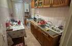 Apartament 2 camere decomandate, etaj 1, balcon și boxă – Mănăștur - 4