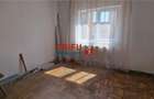 Apartament 2 camere de vanzare zona Stadion - 1
