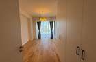 GREEN LAKE/BLOC NOU CU PISCINA/PRIMA INCHIRIERE/4 CAMERE/2 TERASE/PARCARE