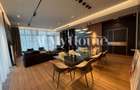Penthouse superb cu 5 camere, RENOVAT, MOBILAT, 2 parcari, boxa, terasa 186mp - 3