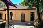 OFERTA! Casa cu 2 camere ultracentral, zona Piata Victoriei - 3