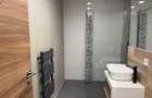 Inchiriere apartament 2 camere nemobilat in Cosmopolit Magnolia Brasov - 9