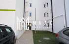 Apartament 2 camere decomandat | Tineretului, Sibiu | balcon, parcare - 4