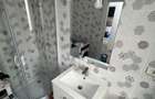 Casa Individuală Premium în Berceni – Performanță Tehnică și Confort Modern - 9