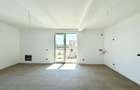Apartament cu 2 camere si curte de 100mp | Mosnita Noua - 3