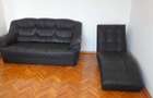 Apartament 4 camere| Stefan cel Mare| Pet Friendly - 1