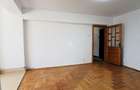 Apartament 3 camere decomandate – Etaj 1, Str. Energiei - 2