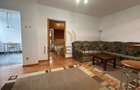 Apartament 2 camere bloc nou zona Titulescu, retras de la principala! - 3