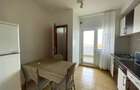 Apartament 2 camere, 60 mp utili, decomandat, garaj, Zorilor - 7