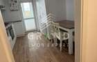 3 camere | 2 băi | 2 balcoane | 65 mp | Gheorgheni–Titulescu | complet mobilat - 12