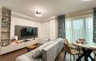 Apartament 4 camere de vanzare in Gara, Cluj Napoca - 2