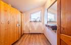 De vanzare casa individuala in Brasov, zona Bartolomeu! - 18