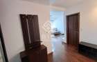 Apartament 3 camere, 78mp, etaj 3/4 - 3