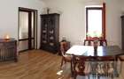 Vila de vanzare Busteni - 8
