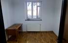 3 camere Trivale , RENOVAT / Parcare , mobilat / utilat ! - 15