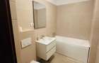 Inchiriere 2 camere Popesti Leordeni Metrou Berceni - 5