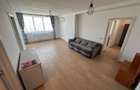 Apartament modern cu 2 camere de închiriat – Zona Păcii/Centrala Proprie A268 - 2