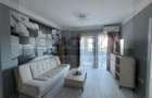 Apartament 3 camere premium, bloc nou, 67mp, garaj subteran, Marasti - 1
