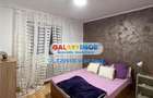 Apartament 2 camere  semidecoamdat Militari - 1