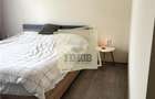 Apartament 2 camere | 60 mp | balcon | parcare | Selimbar - Brana - 3