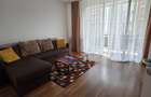Apartament 2 camere zona Avantgarden mobilat/utilat(loc de parcare) - 2