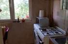 Proprietar inchiriez garsoniera, 40 m2, Str. Postasului, Titan - 4