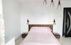Apartament 3 camere mall Vitan, metrou 5 min de mers, renovat, centrala, parcare - 8