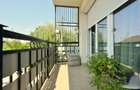 Apartament 3 camere & parcare - Dumbravita -Lidl - 1