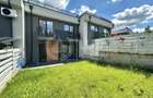 Casa tip triplex la cheie | 130mp | 170mp Teren | Parcare | Borhanci - 15