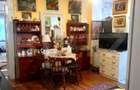 Casa de vanzare, 96 mp, teren 250 mp, str. Marasti - 3